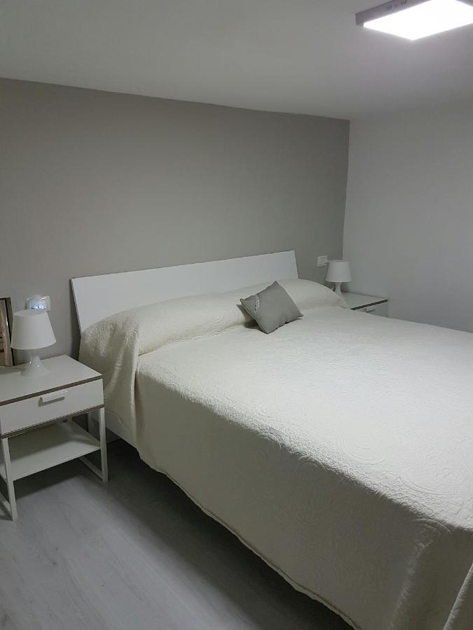 Casa Lucia Bed and Breakfast Νάπολη Εξωτερικό φωτογραφία